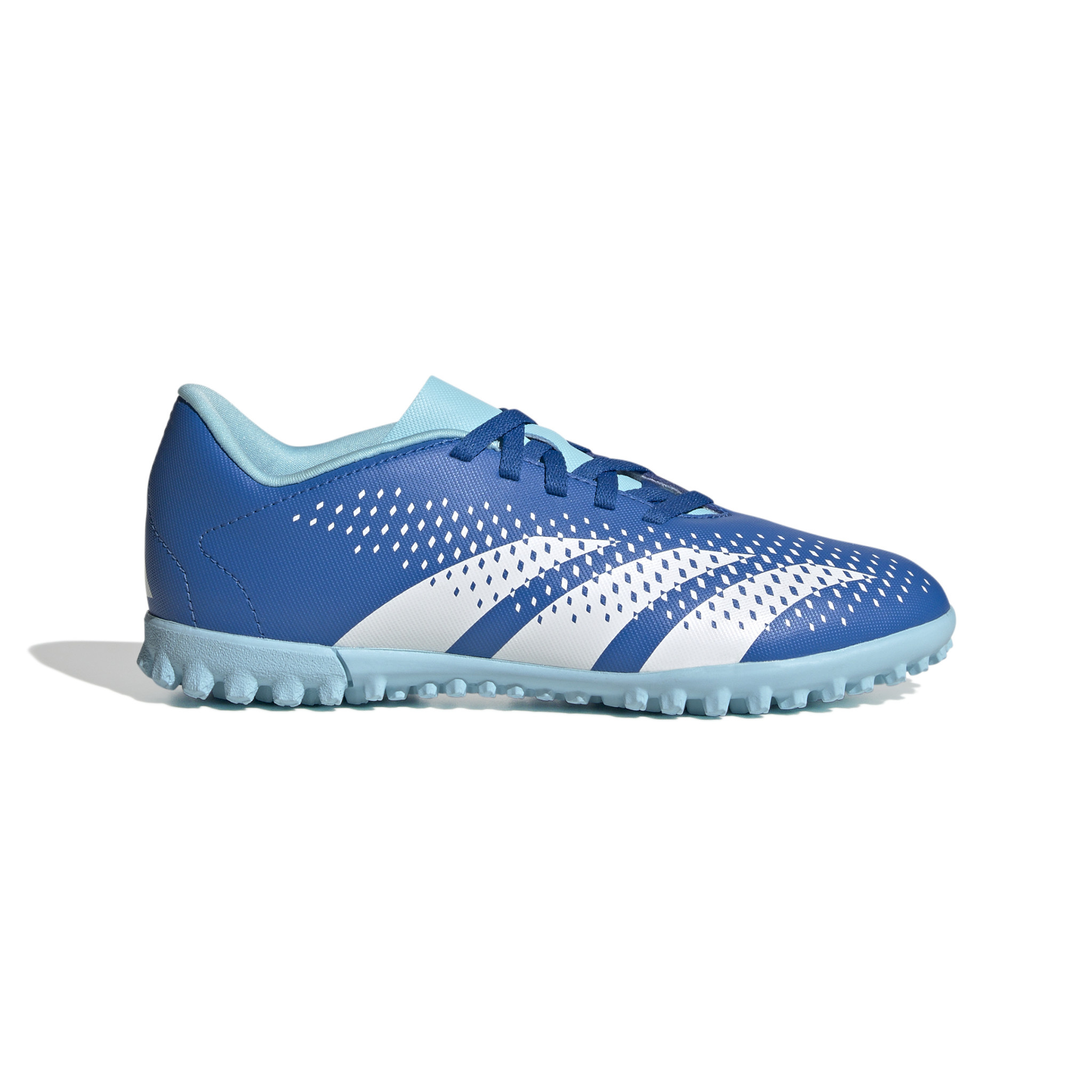 adidas predator accuracy.4 turf jr bluewhite | Best 1. FC Union Berlin Kits & Soccer Boots Collection