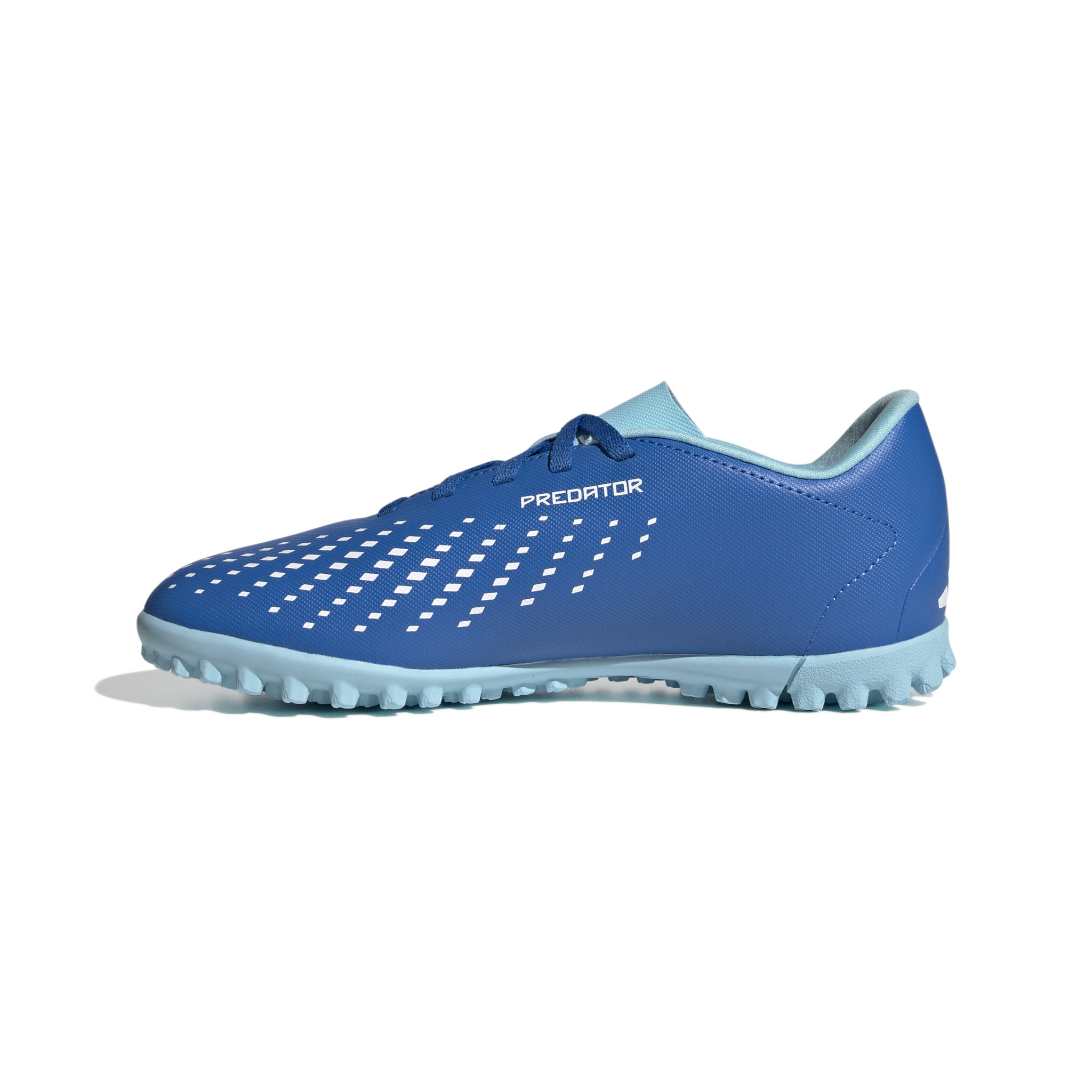 adidas predator accuracy.4 turf jr bluewhite | Best 1. FC Union Berlin Kits & Soccer Boots Collection