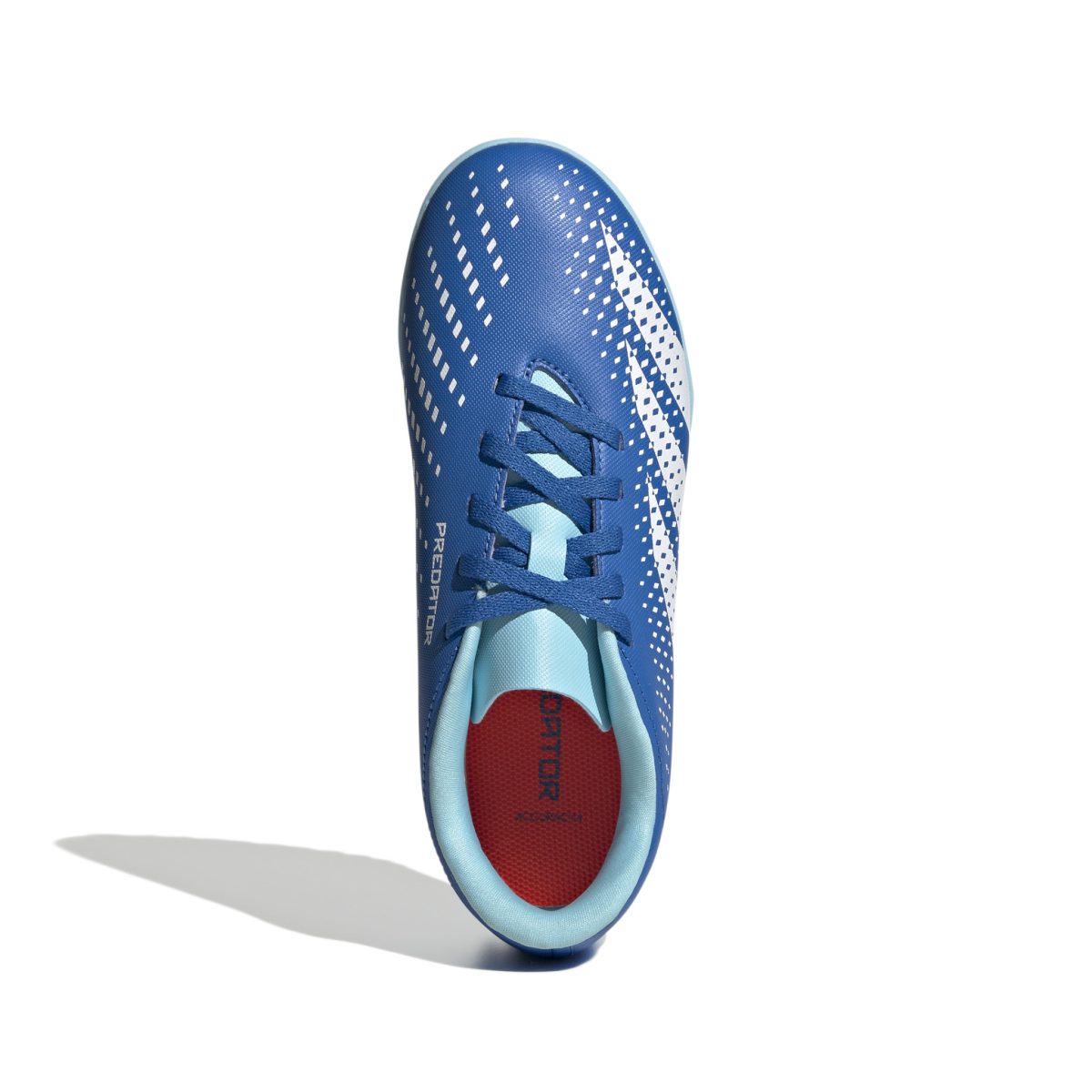 adidas predator accuracy.4 turf jr bluewhite | Best 1. FC Union Berlin Kits & Soccer Boots Collection