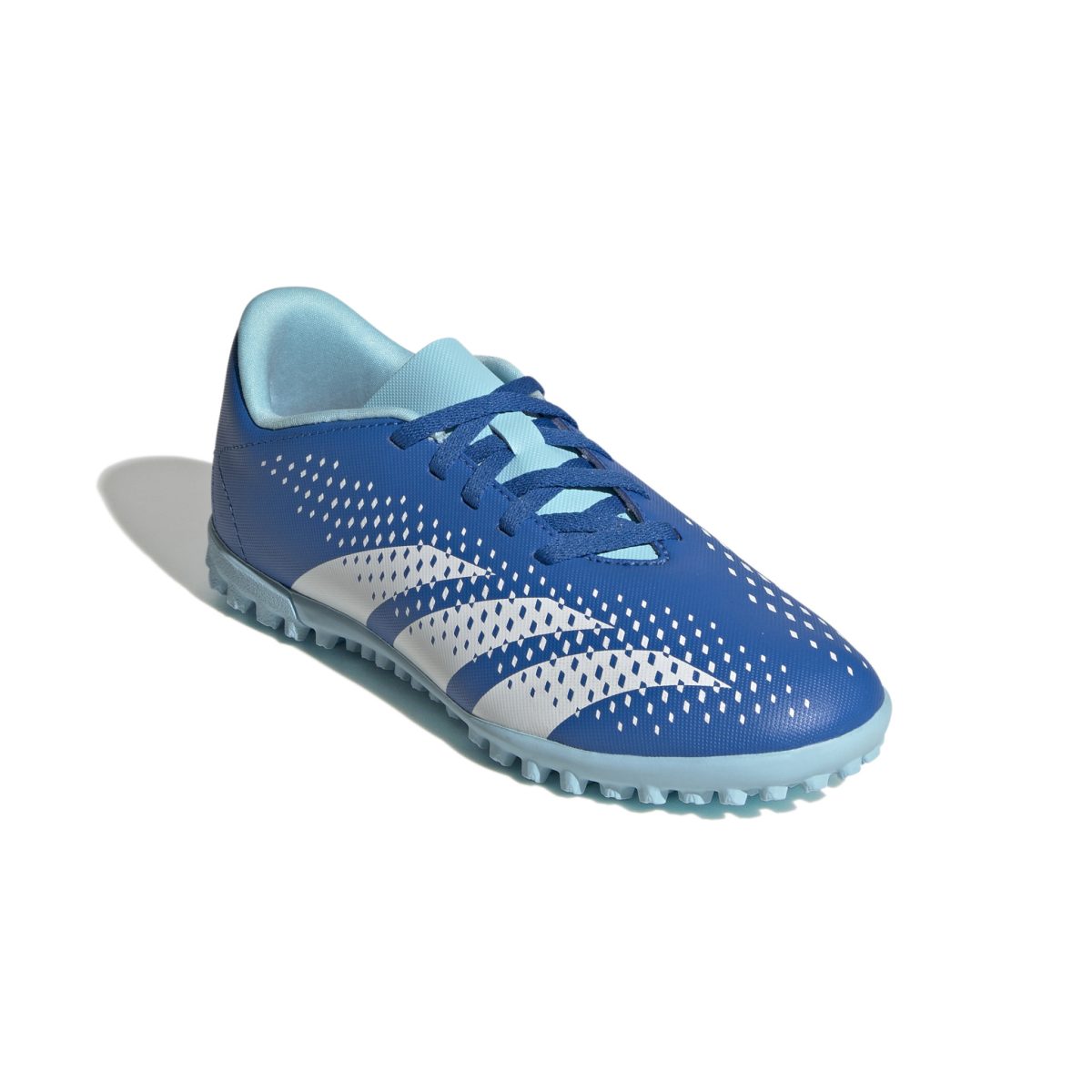 adidas predator accuracy.4 turf jr bluewhite | Best 1. FC Union Berlin Kits & Soccer Boots Collection