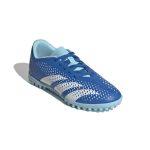 adidas predator accuracy.4 turf jr bluewhite | Best 1. FC Union Berlin Kits & Soccer Boots Collection