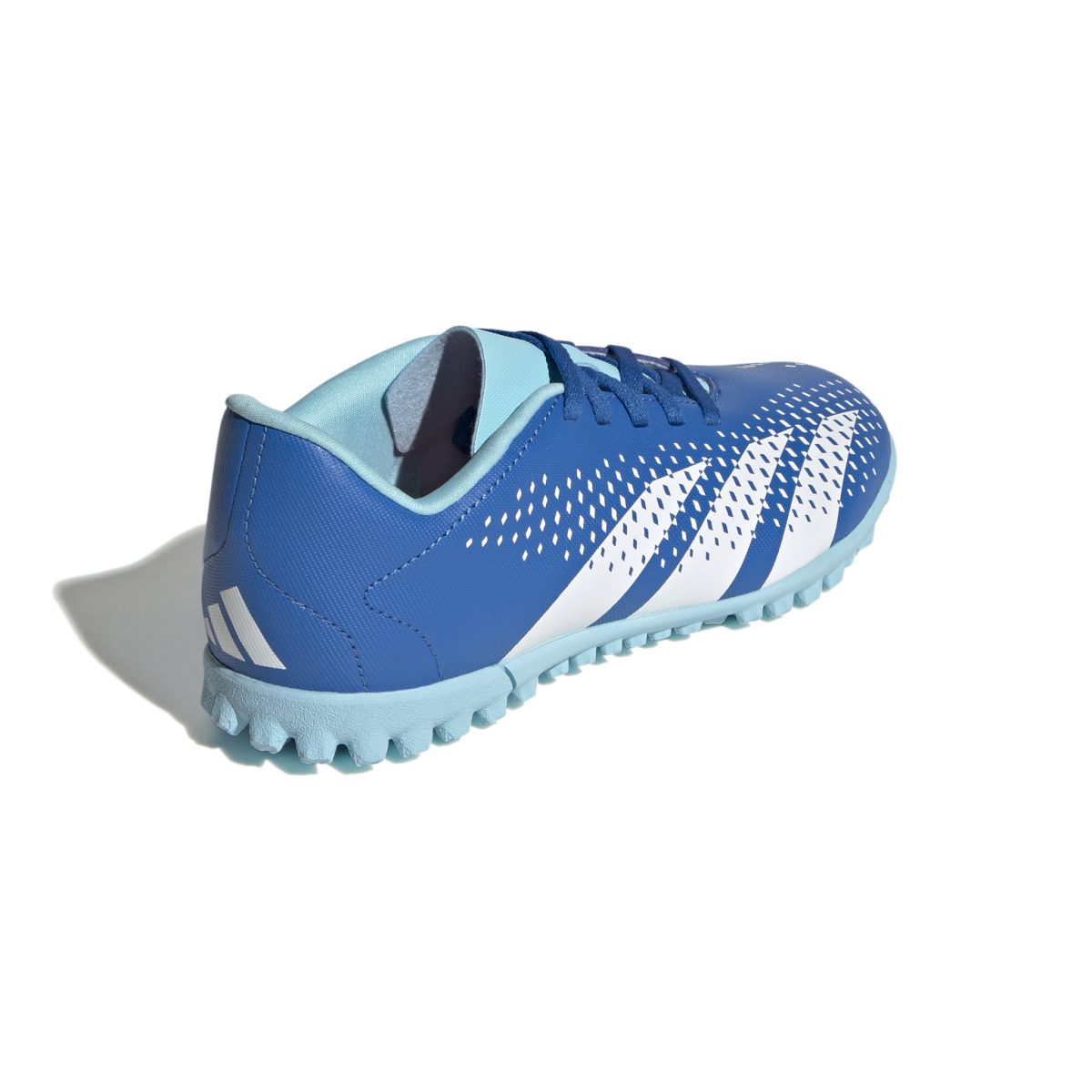 adidas predator accuracy.4 turf jr bluewhite | Best 1. FC Union Berlin Kits & Soccer Boots Collection