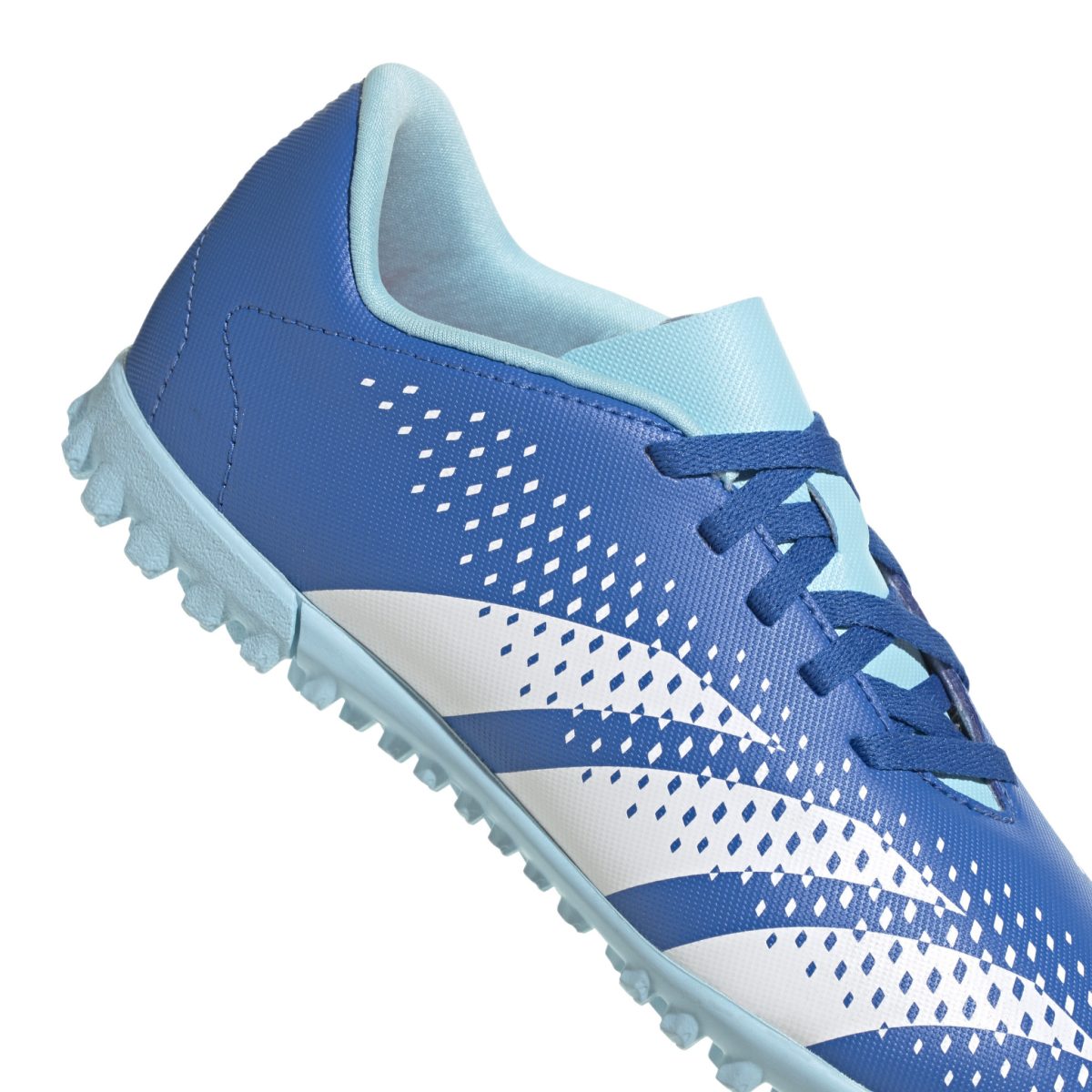 adidas predator accuracy.4 turf jr bluewhite | Best 1. FC Union Berlin Kits & Soccer Boots Collection