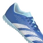 adidas predator accuracy.4 turf jr bluewhite | Best 1. FC Union Berlin Kits & Soccer Boots Collection