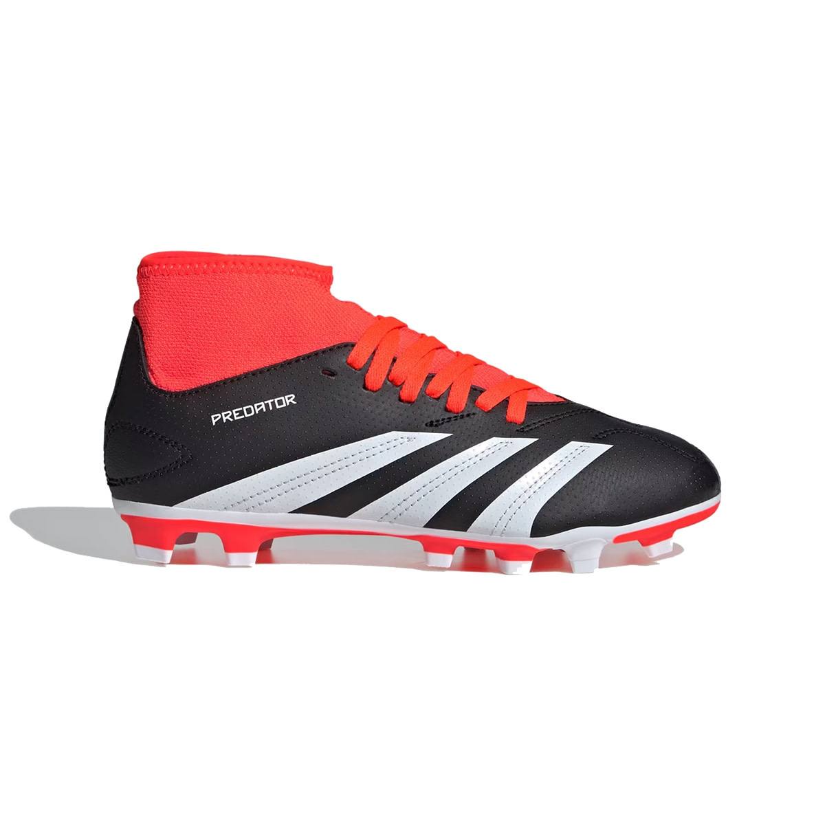 adidas predator club sock fxg jr blackorange | Best 1. FC Union Berlin Kits & Soccer Boots Collection