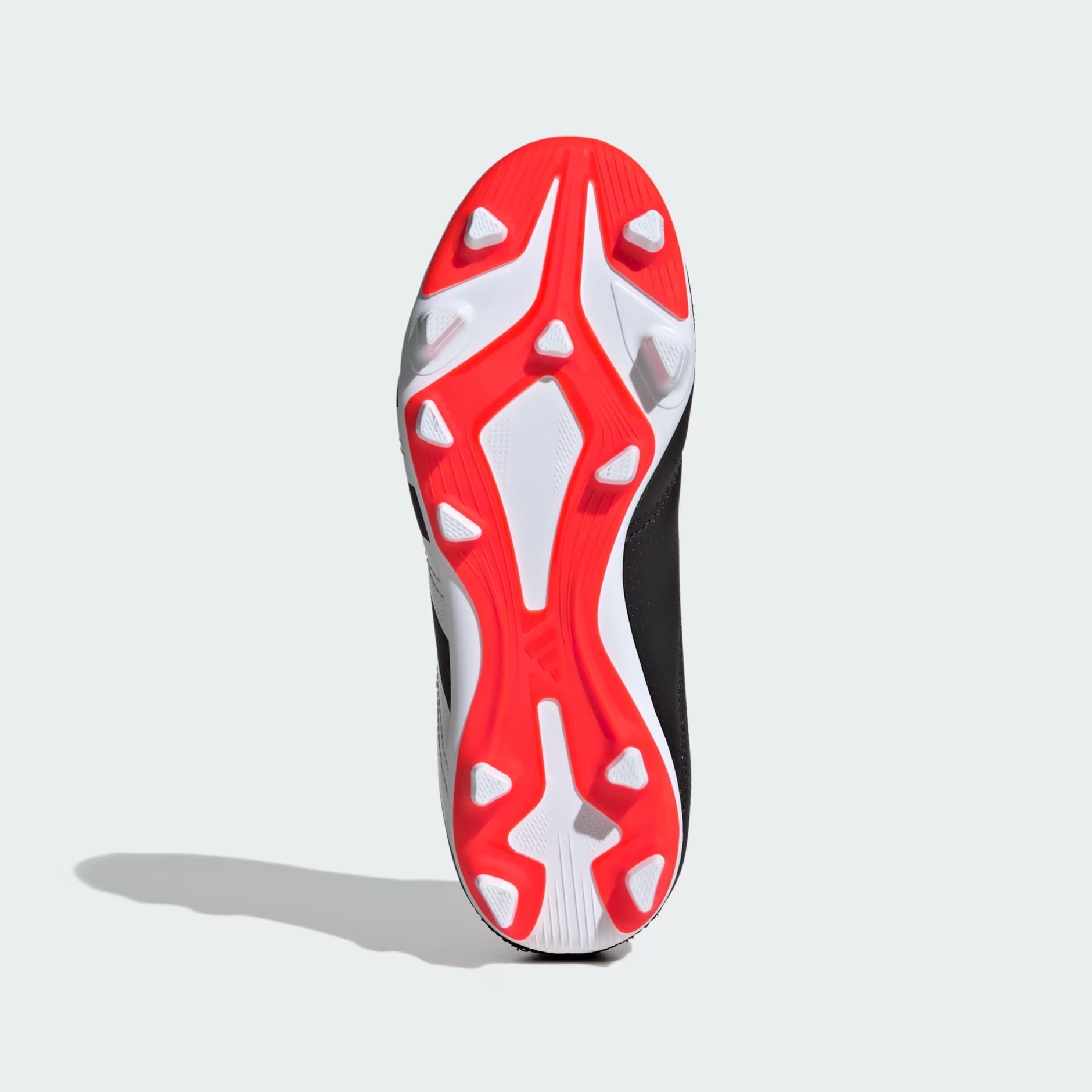 adidas predator club sock fxg jr blackorange | Best 1. FC Union Berlin Kits & Soccer Boots Collection