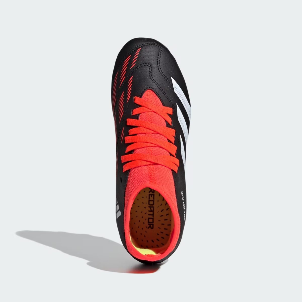 adidas predator club sock fxg jr blackorange | Best 1. FC Union Berlin Kits & Soccer Boots Collection