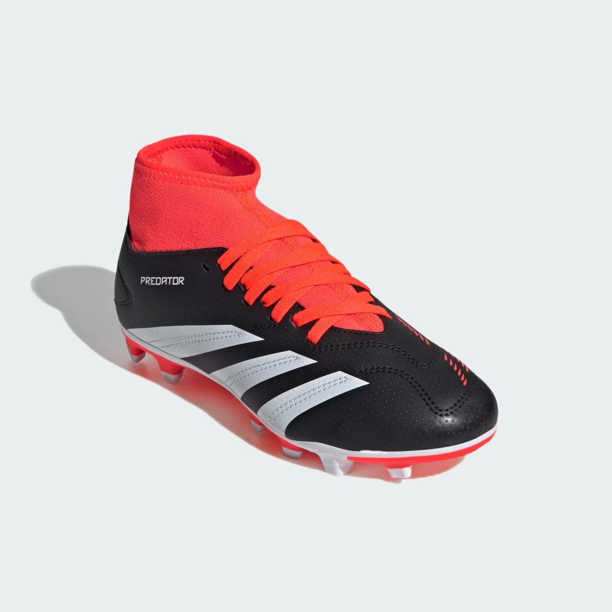 adidas predator club sock fxg jr blackorange | Best 1. FC Union Berlin Kits & Soccer Boots Collection