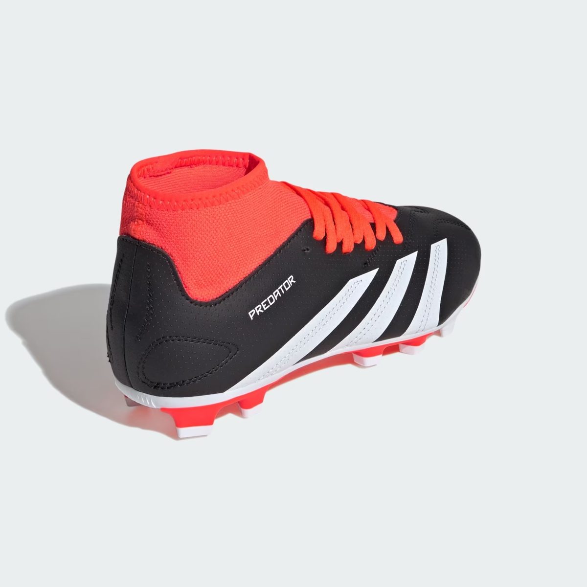 adidas predator club sock fxg jr blackorange | Best 1. FC Union Berlin Kits & Soccer Boots Collection