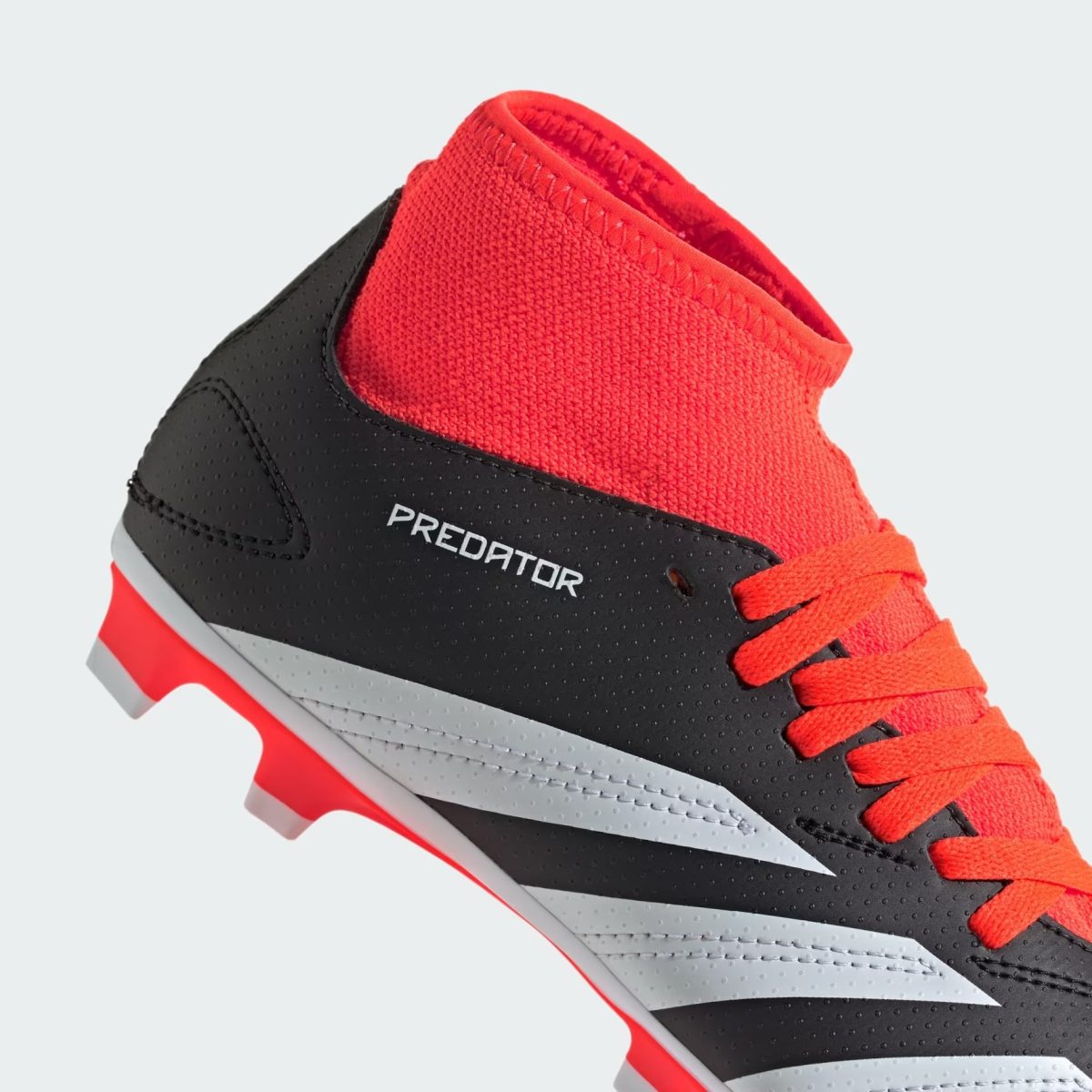 adidas predator club sock fxg jr blackorange | Best 1. FC Union Berlin Kits & Soccer Boots Collection