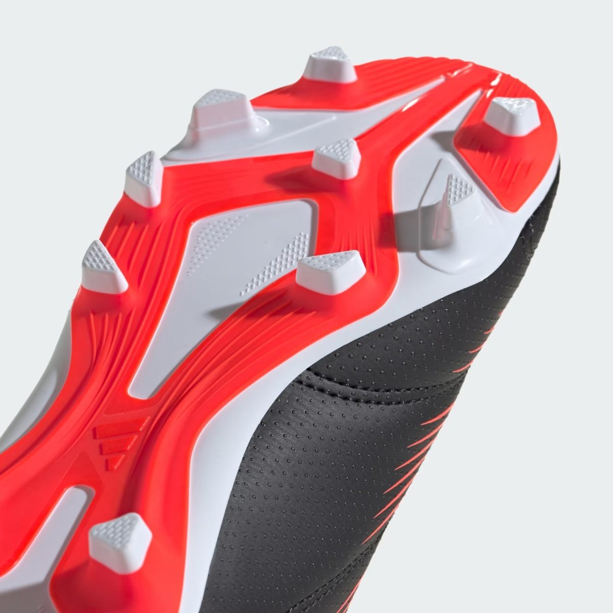 adidas predator club sock fxg jr blackorange | Best 1. FC Union Berlin Kits & Soccer Boots Collection