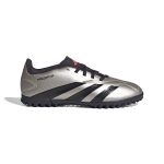 adidas predator club turf jr silver | Best 1. FC Union Berlin Kits & Soccer Boots Collection