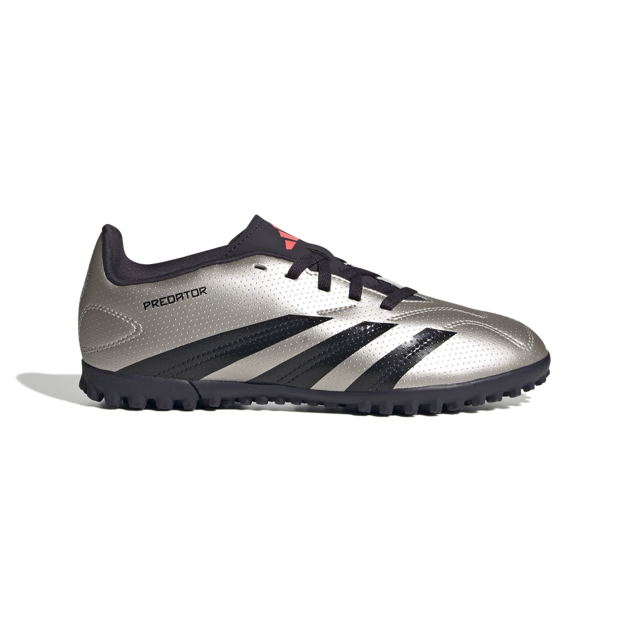 adidas predator club turf jr silver | Best 1. FC Union Berlin Kits & Soccer Boots Collection