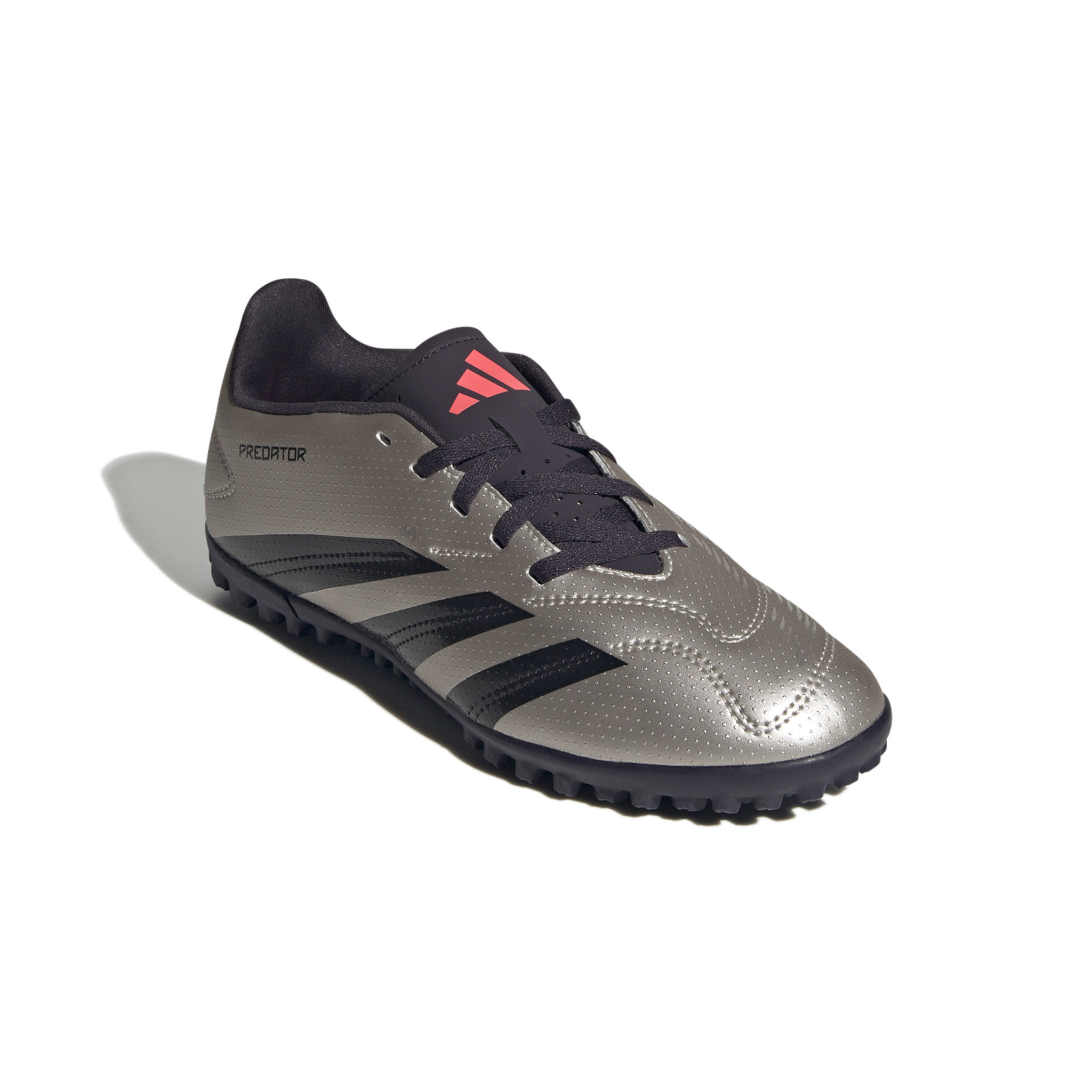 adidas predator club turf jr silver | Best 1. FC Union Berlin Kits & Soccer Boots Collection