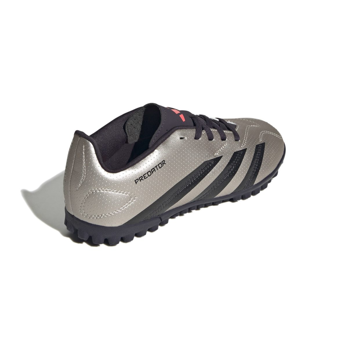 adidas predator club turf jr silver | Best 1. FC Union Berlin Kits & Soccer Boots Collection