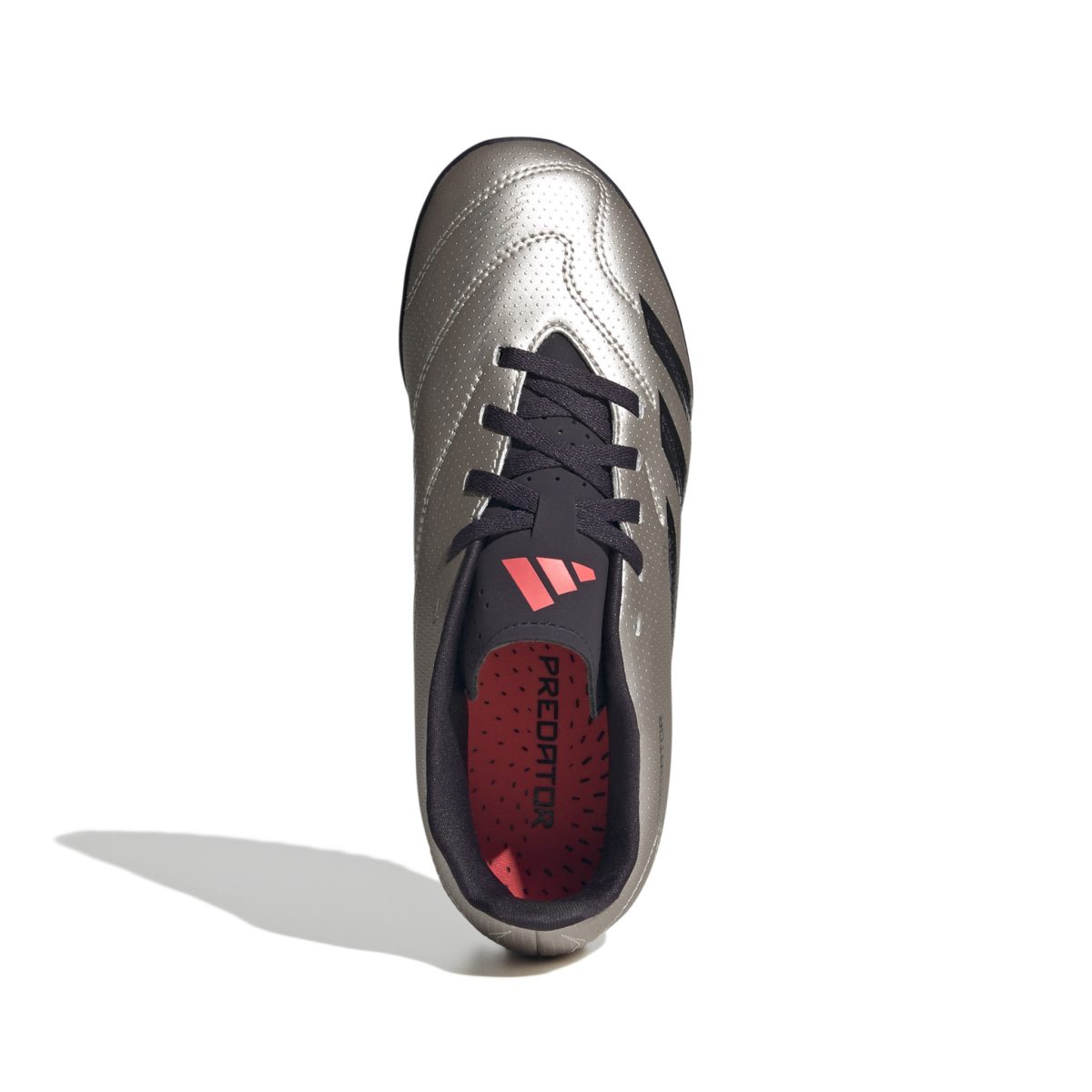 adidas predator club turf jr silver | Best 1. FC Union Berlin Kits & Soccer Boots Collection