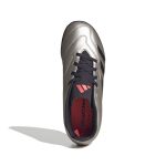 adidas predator club turf jr silver | Best 1. FC Union Berlin Kits & Soccer Boots Collection