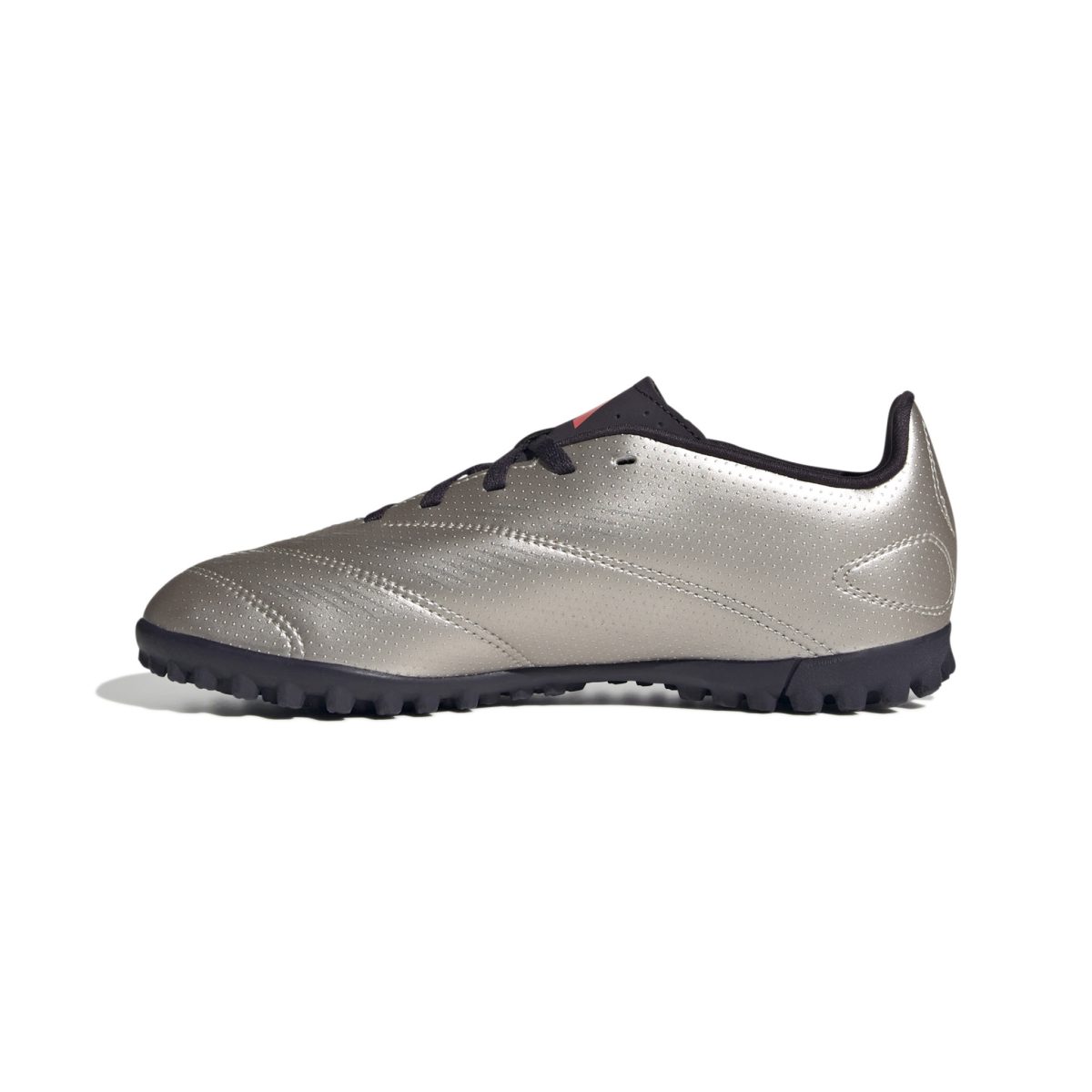adidas predator club turf jr silver | Best 1. FC Union Berlin Kits & Soccer Boots Collection