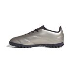 adidas predator club turf jr silver | Best 1. FC Union Berlin Kits & Soccer Boots Collection