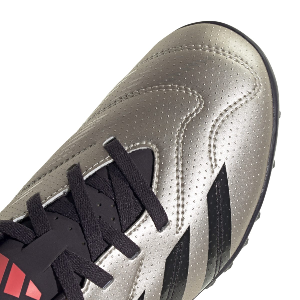 adidas predator club turf jr silver | Best 1. FC Union Berlin Kits & Soccer Boots Collection