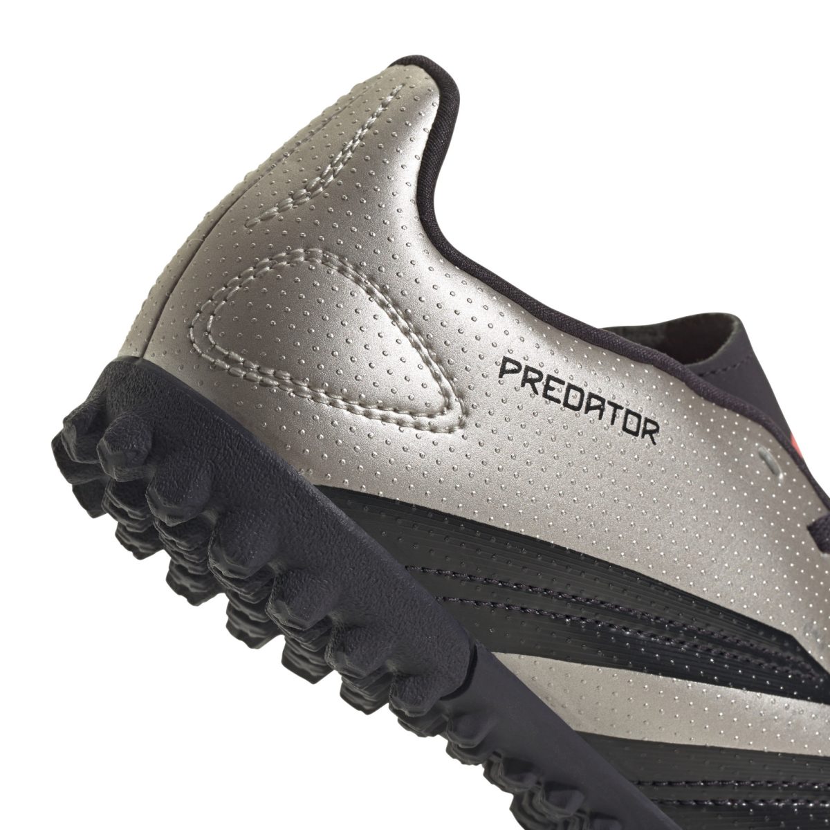 adidas predator club turf jr silver | Best 1. FC Union Berlin Kits & Soccer Boots Collection