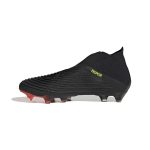 adidas predator edge fg blackvolt | Best 1. FC Union Berlin Kits & Soccer Boots Collection