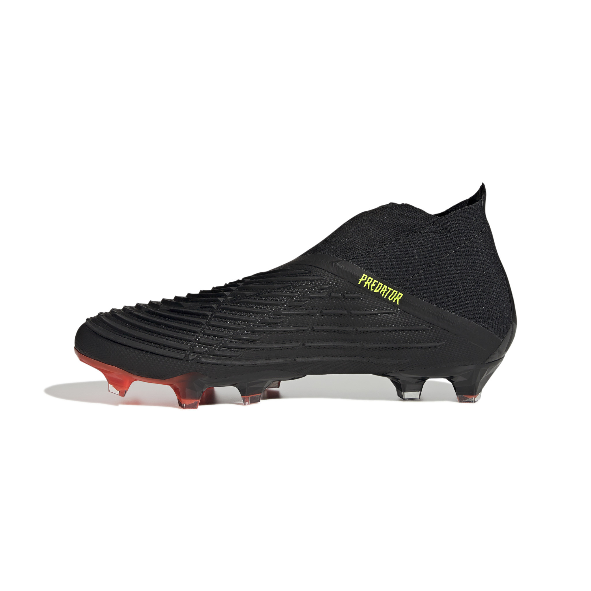 adidas predator edge fg blackvolt | Best 1. FC Union Berlin Kits & Soccer Boots Collection