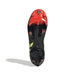 adidas predator edge fg blackvolt | Best 1. FC Union Berlin Kits & Soccer Boots Collection