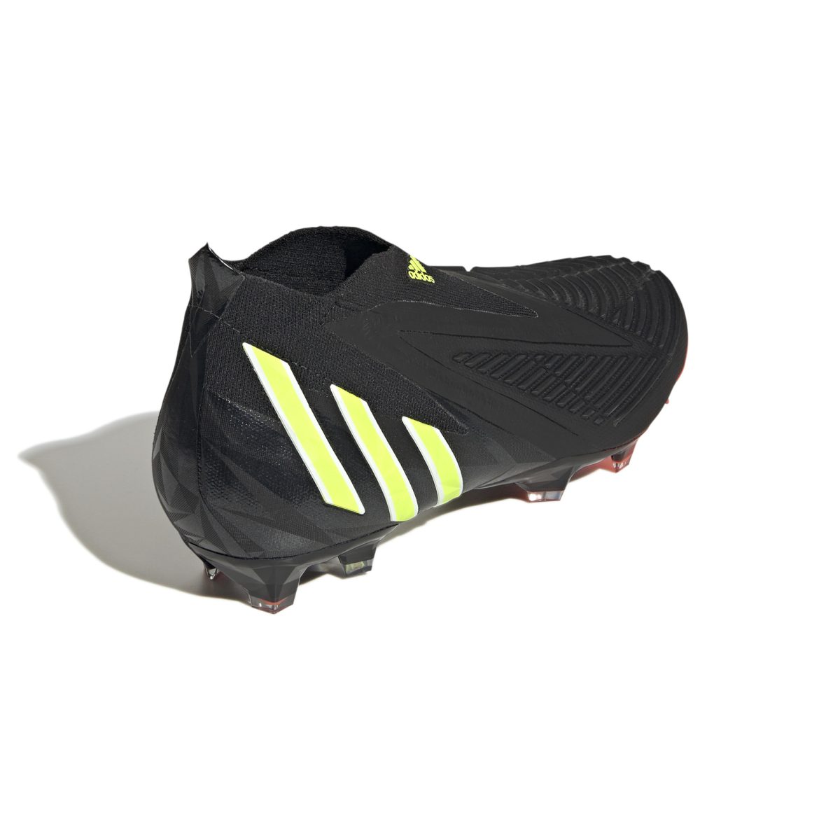adidas predator edge fg blackvolt | Best 1. FC Union Berlin Kits & Soccer Boots Collection