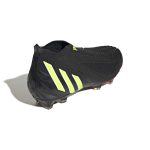adidas predator edge fg blackvolt | Best 1. FC Union Berlin Kits & Soccer Boots Collection