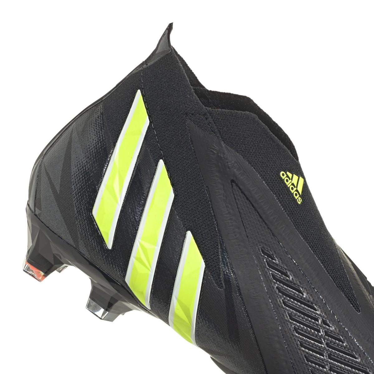adidas predator edge fg blackvolt | Best 1. FC Union Berlin Kits & Soccer Boots Collection