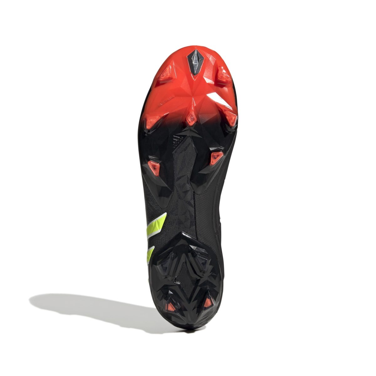 adidas predator edge fg blackvolt | Best 1. FC Union Berlin Kits & Soccer Boots Collection