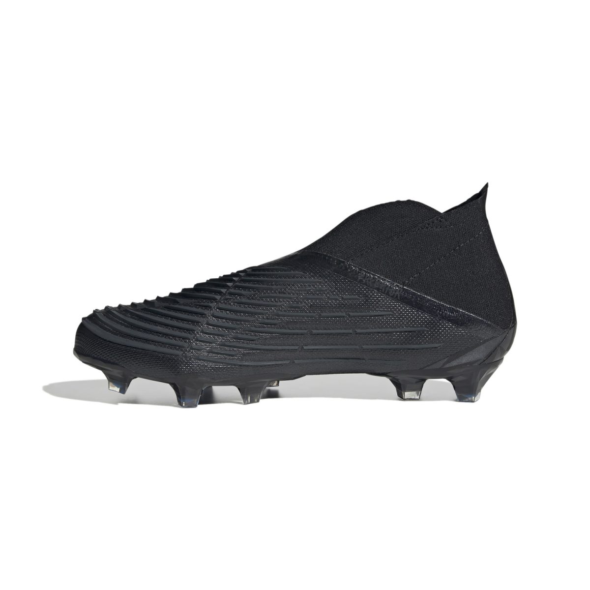 adidas predator edge fg blackwhiteredblue | Best 1. FC Union Berlin Kits & Soccer Boots Collection
