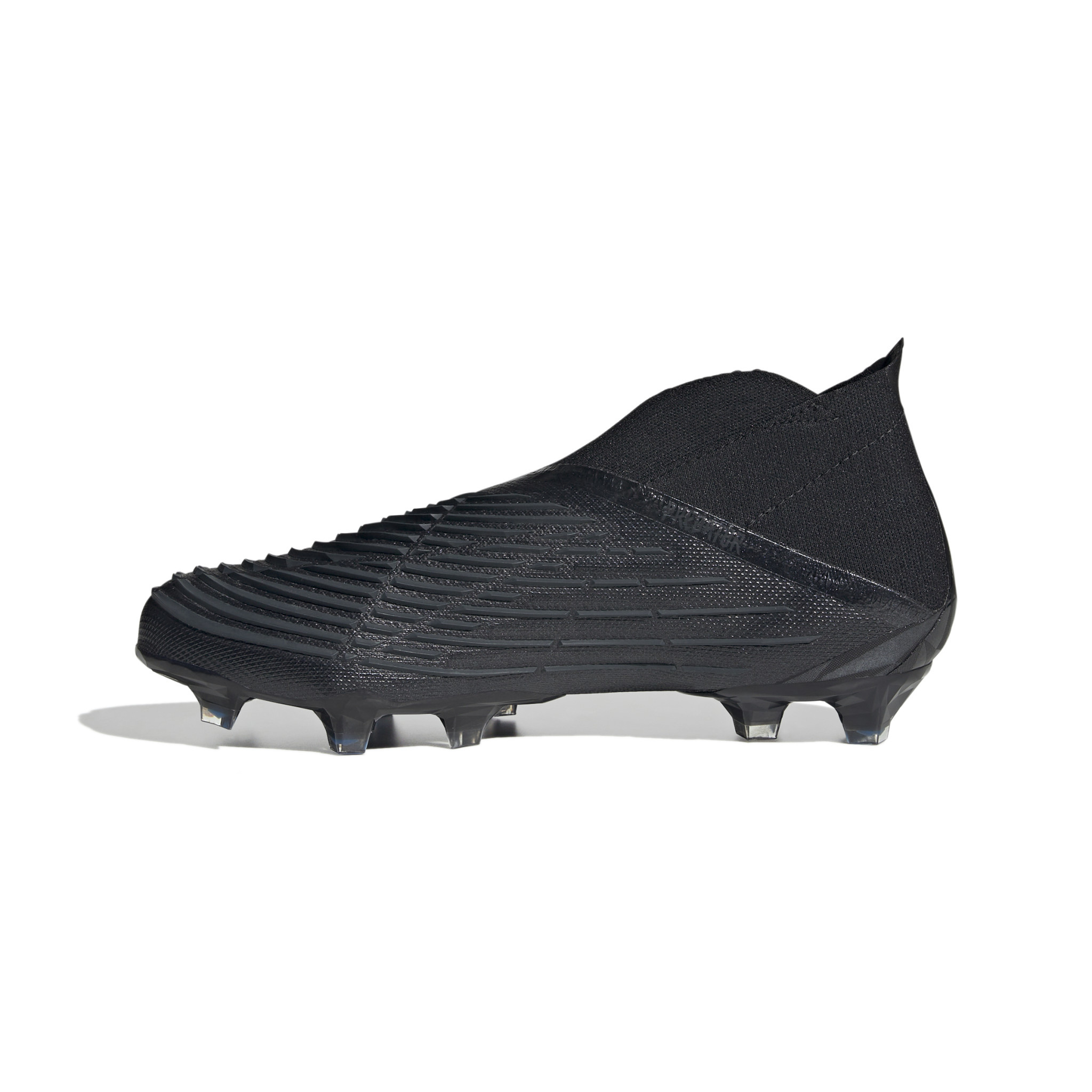adidas predator edge fg blackwhiteredblue | Best 1. FC Union Berlin Kits & Soccer Boots Collection