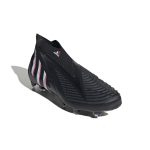 adidas predator edge fg blackwhiteredblue | Best 1. FC Union Berlin Kits & Soccer Boots Collection
