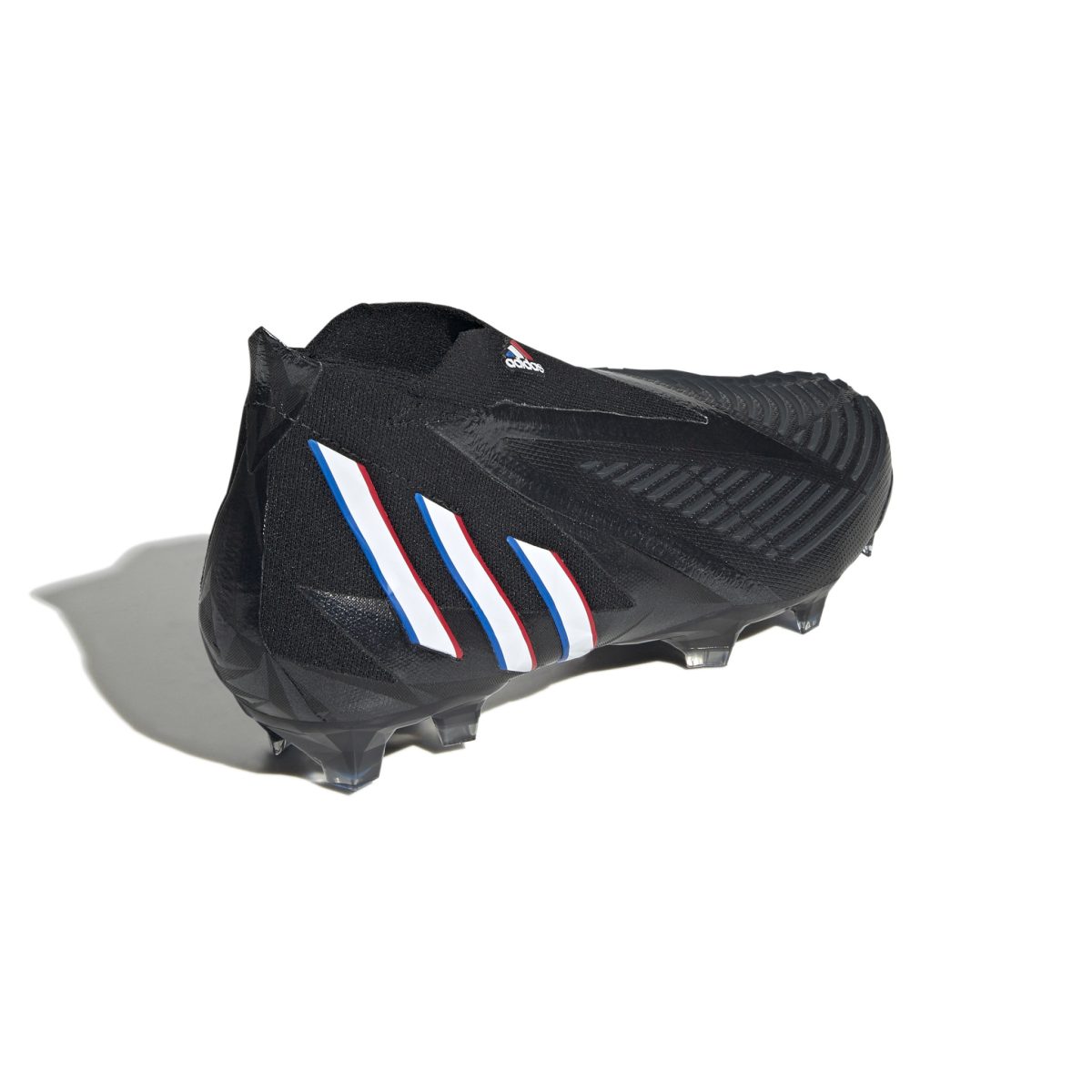 adidas predator edge fg blackwhiteredblue | Best 1. FC Union Berlin Kits & Soccer Boots Collection