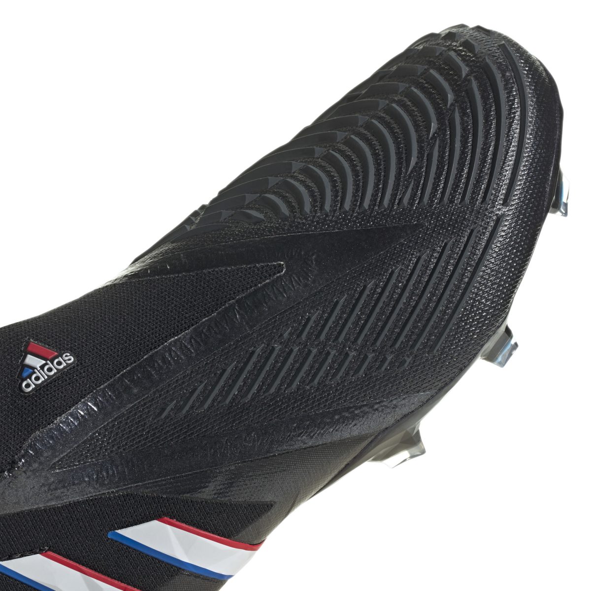 adidas predator edge fg blackwhiteredblue | Best 1. FC Union Berlin Kits & Soccer Boots Collection