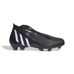 adidas predator edge fg blackwhiteredblue | Best 1. FC Union Berlin Kits & Soccer Boots Collection