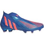 adidas predator edge fg blueorange | Best 1. FC Union Berlin Kits & Soccer Boots Collection