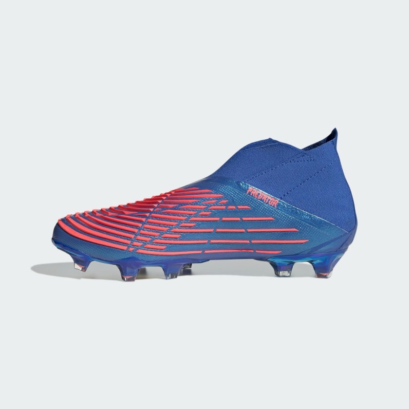adidas predator edge fg blueorange | Best 1. FC Union Berlin Kits & Soccer Boots Collection