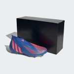 adidas predator edge fg blueorange | Best 1. FC Union Berlin Kits & Soccer Boots Collection