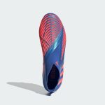 adidas predator edge fg blueorange | Best 1. FC Union Berlin Kits & Soccer Boots Collection