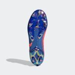 adidas predator edge fg blueorange | Best 1. FC Union Berlin Kits & Soccer Boots Collection