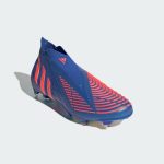 adidas predator edge fg blueorange | Best 1. FC Union Berlin Kits & Soccer Boots Collection
