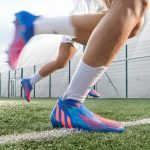 adidas predator edge fg blueorange | Best 1. FC Union Berlin Kits & Soccer Boots Collection
