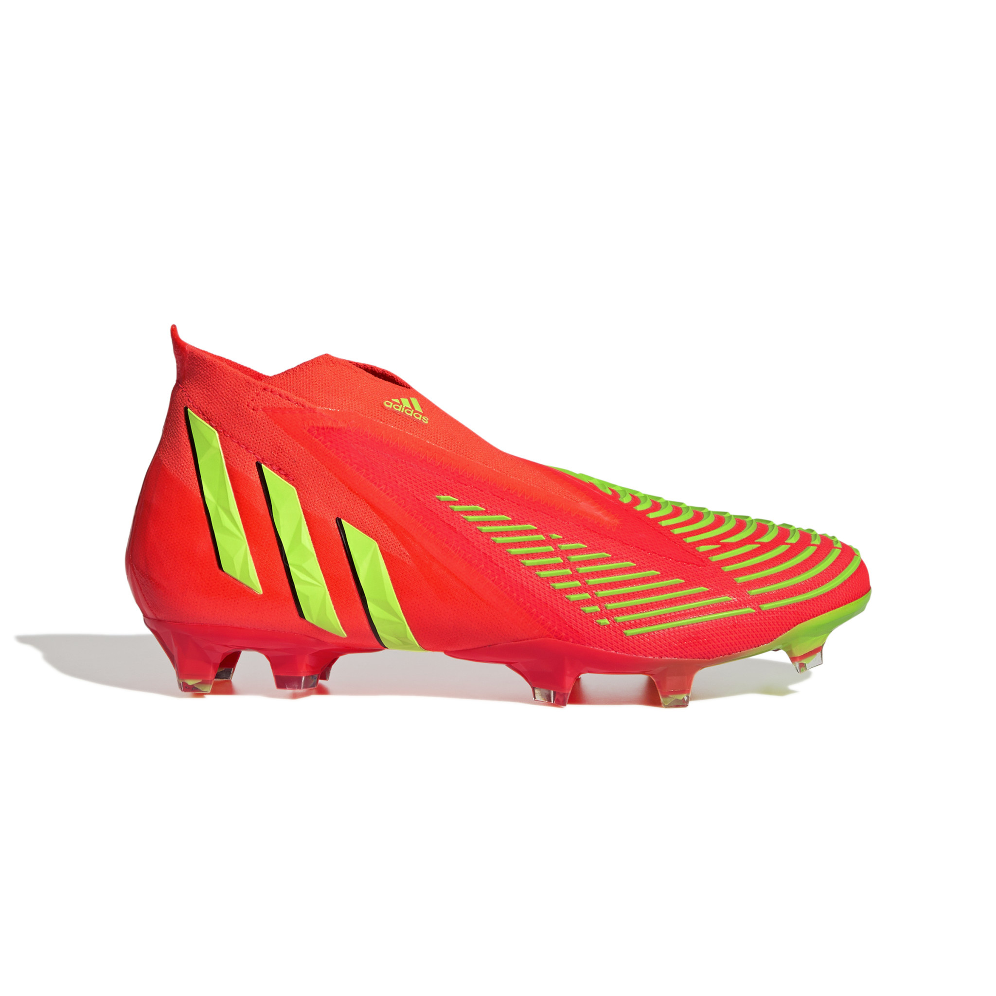 adidas predator edge fg orangelime | Best 1. FC Union Berlin Kits & Soccer Boots Collection