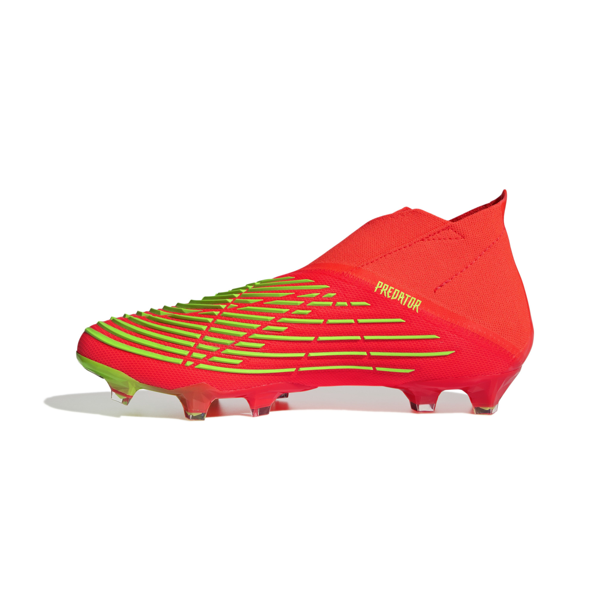 adidas predator edge fg orangelime | Best 1. FC Union Berlin Kits & Soccer Boots Collection