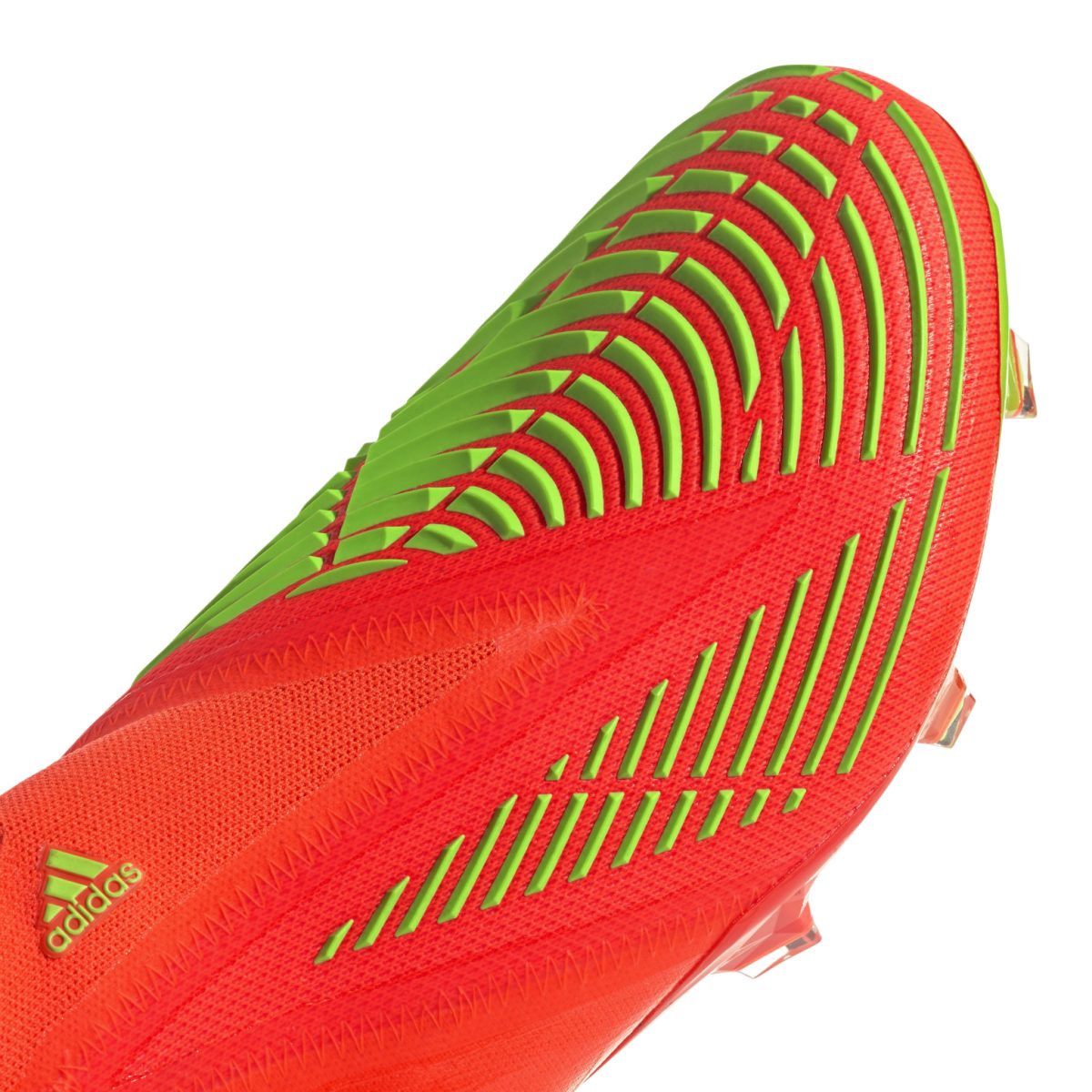 adidas predator edge fg orangelime | Best 1. FC Union Berlin Kits & Soccer Boots Collection