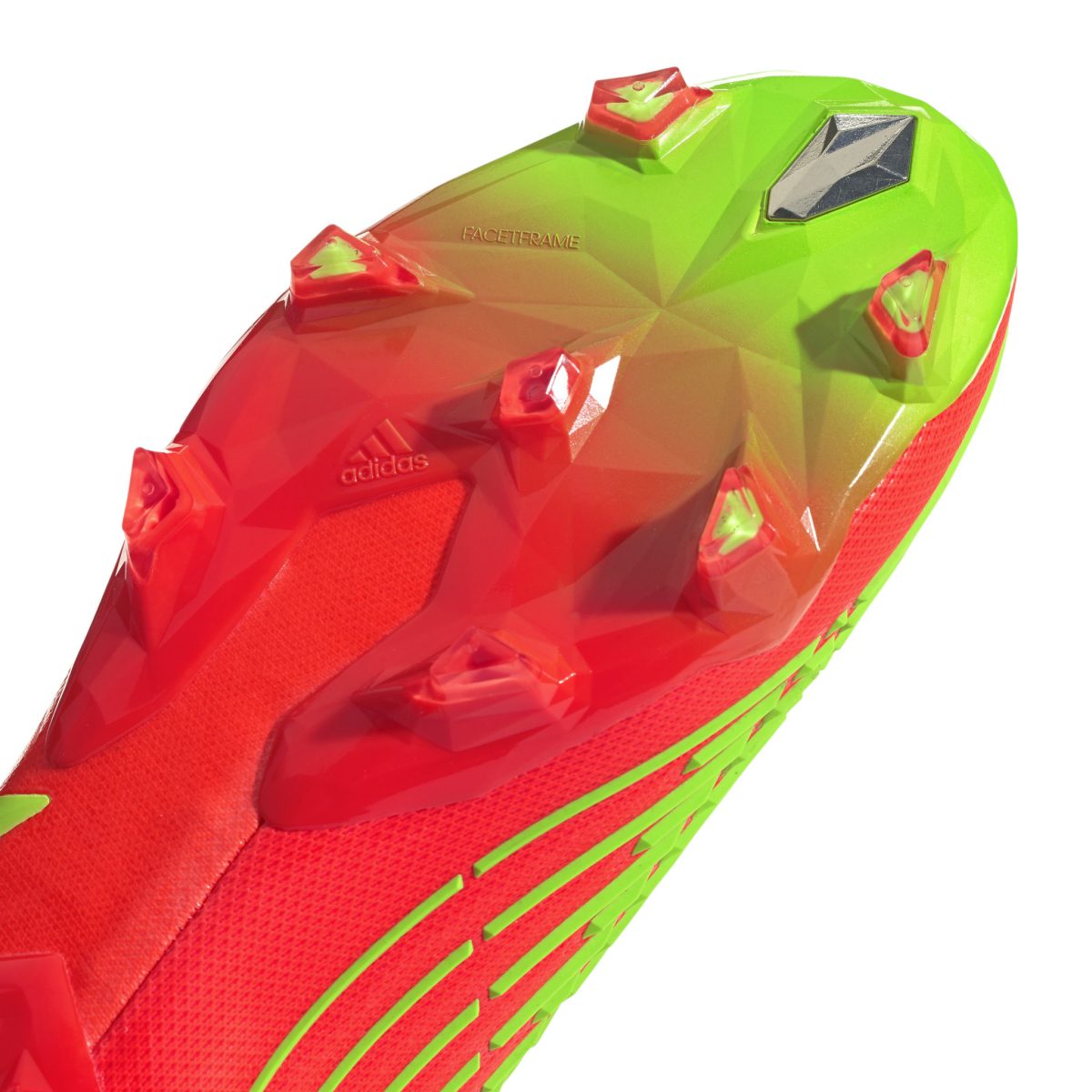 adidas predator edge fg orangelime | Best 1. FC Union Berlin Kits & Soccer Boots Collection