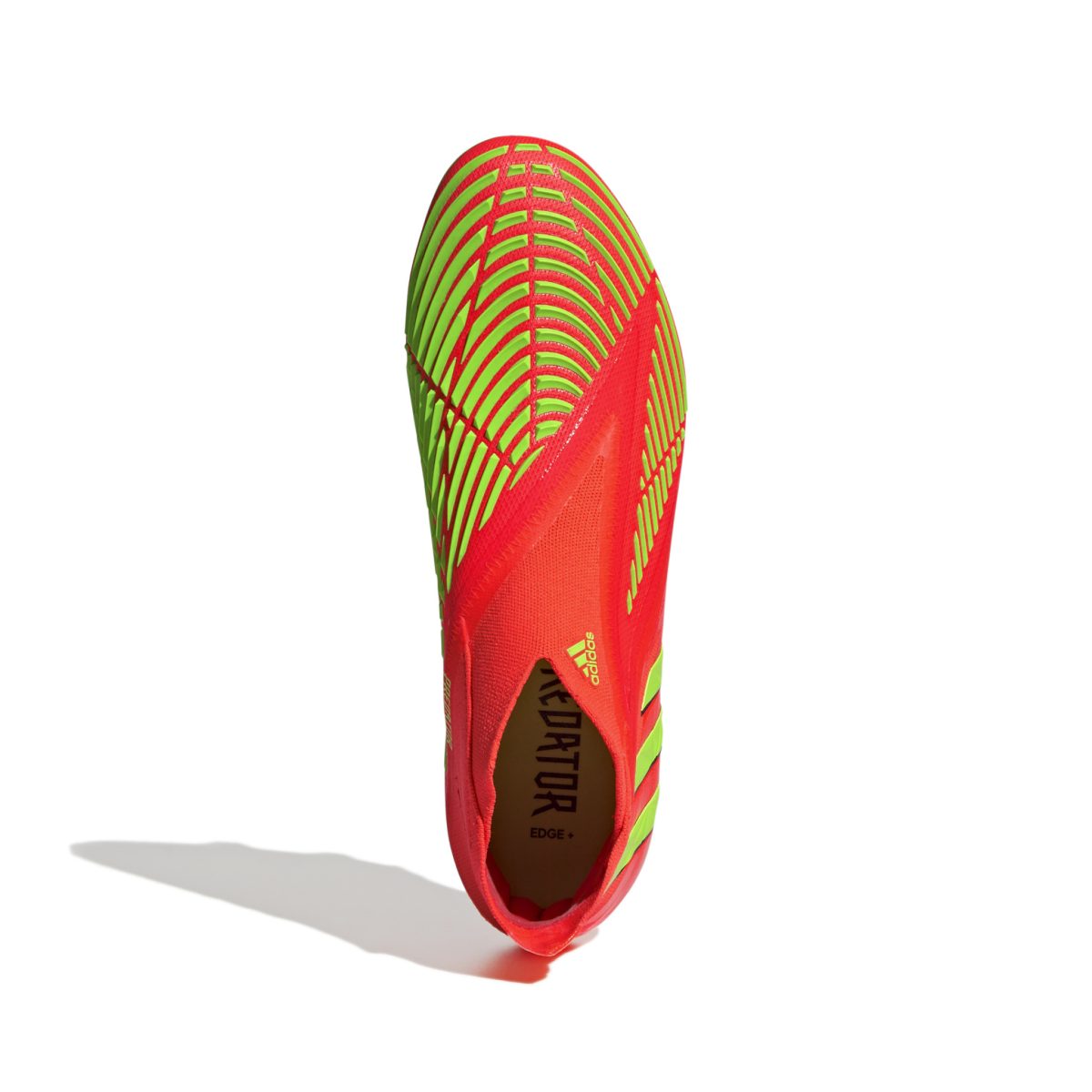adidas predator edge fg orangelime | Best 1. FC Union Berlin Kits & Soccer Boots Collection